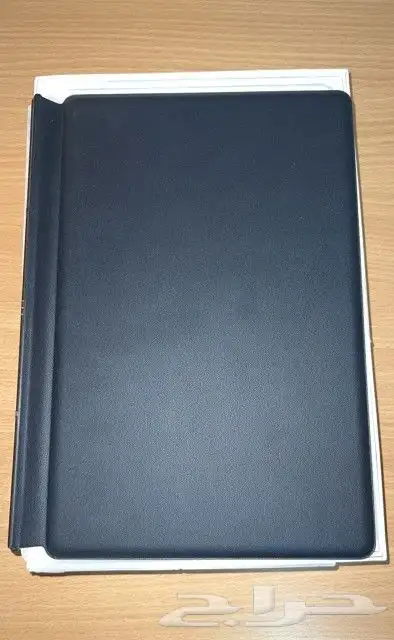 جالكسي تاب S7 بلس 256 جيجا نظيف جدا في الطائف 8