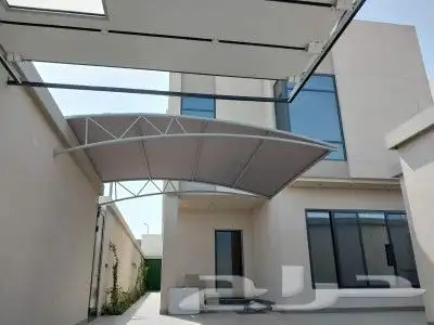 مضلات سيارات 2