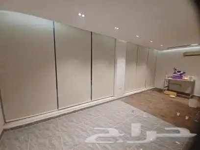 ستاير رول و ستاير ويفي 11