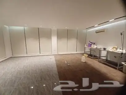 ستاير رول و ستاير ويفي 14