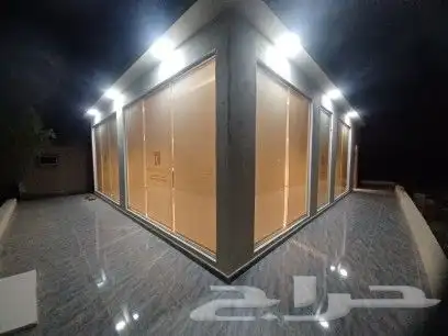 ستاير رول و ستاير ويفي 17