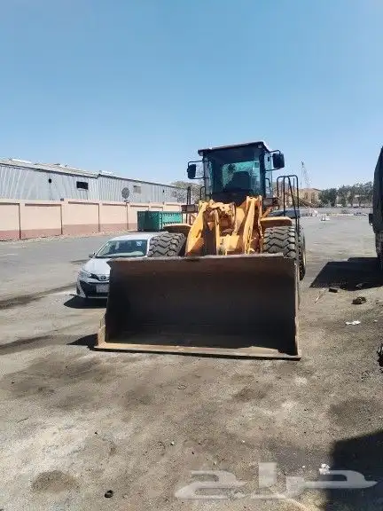 شيول لايجار اشهري وليومي متوجدا في جده 1