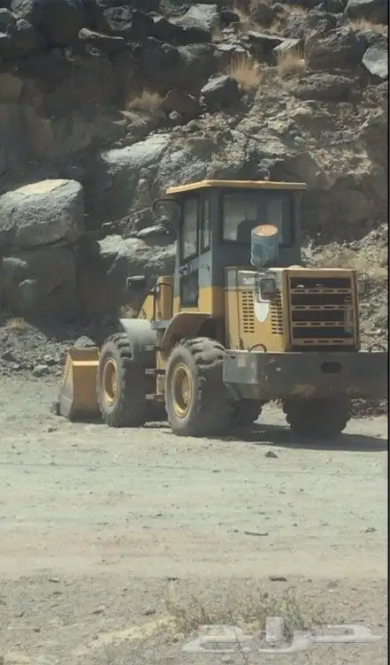شيول صيني صغير مقاس 918 موديل 2011 2