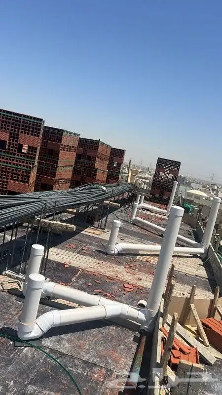 مؤسسه نجمه مقاولات عامه 5