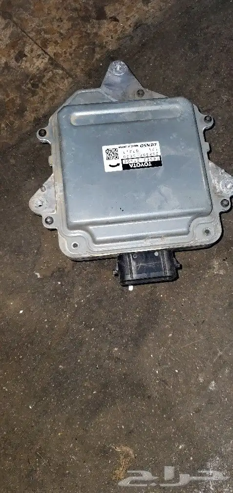 دينمو مروحة افلون 22 0