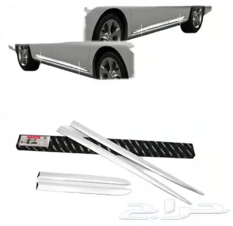 نياكل ابواب 0