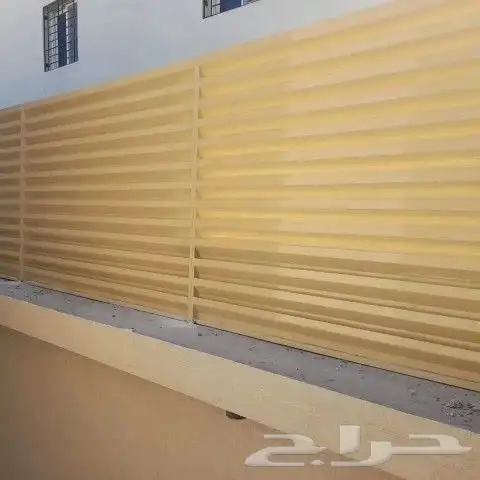 مضلات وسواتر 3