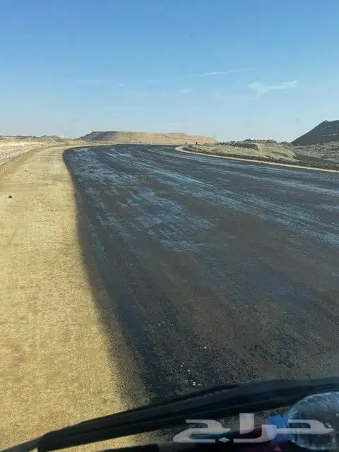 وايت لرش مواد ام سي ون mc1 _ Rc2 4