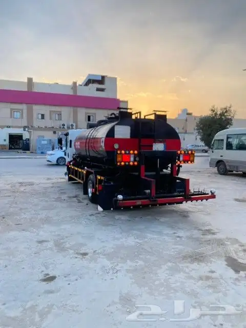 وايت لرش مواد ام سي ون mc1 _ Rc2 3