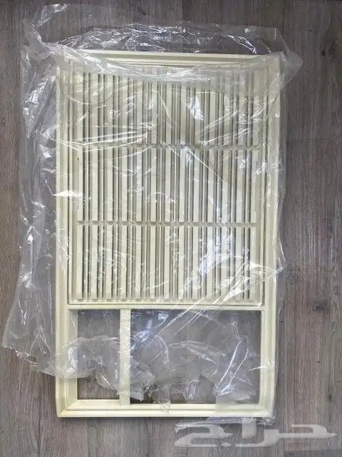 وجه مكيف شباك ماركات متنوعه 9