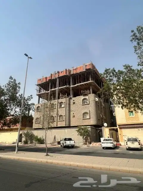 مؤسسه نجمه مقاولات عامه 0