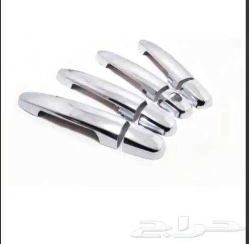 نياكل ابواب 2