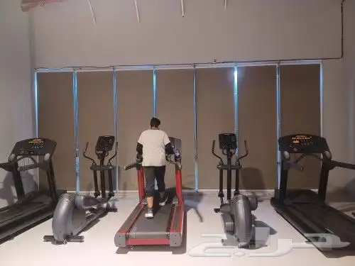 ستاير رول و ستاير ويفي 9