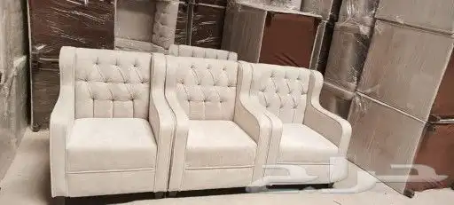 مناسبات  تأجير_كراسي_طاولات_كنب_خيام 16