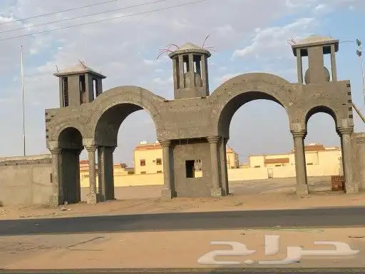 مقاولات عامه عضم وتشطيب شروره وضواحيها 0