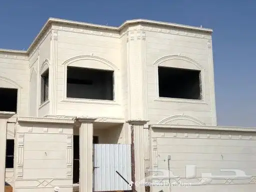 لياسه ملونة بديل الحجر الطبيعي باجميع والتصميم والشكال 14