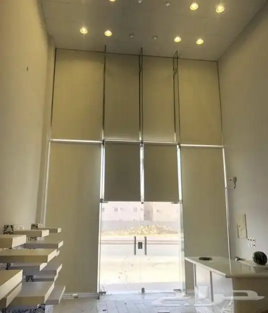 ستاير رول و ستاير ويفي 0