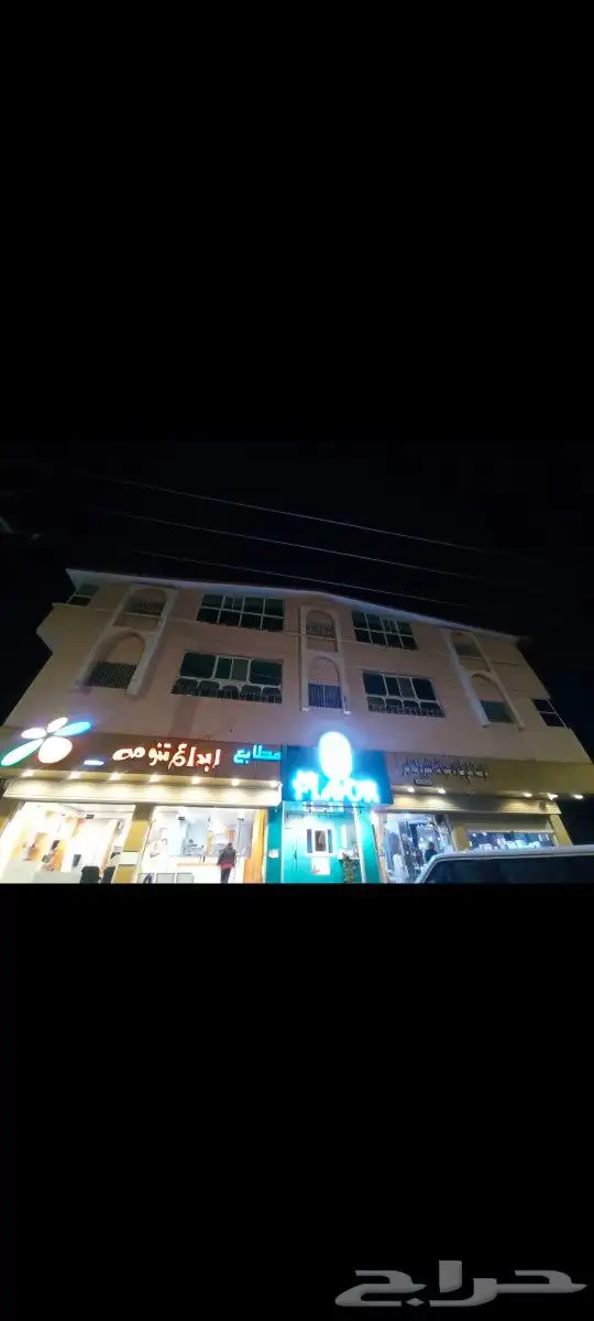 ابو يزن لجميع اعمال الالمنيوم مطابخ -شباببك-ابواب-واجهات 25