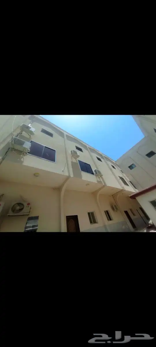 ابو يزن لجميع اعمال الالمنيوم مطابخ -شباببك-ابواب-واجهات 21