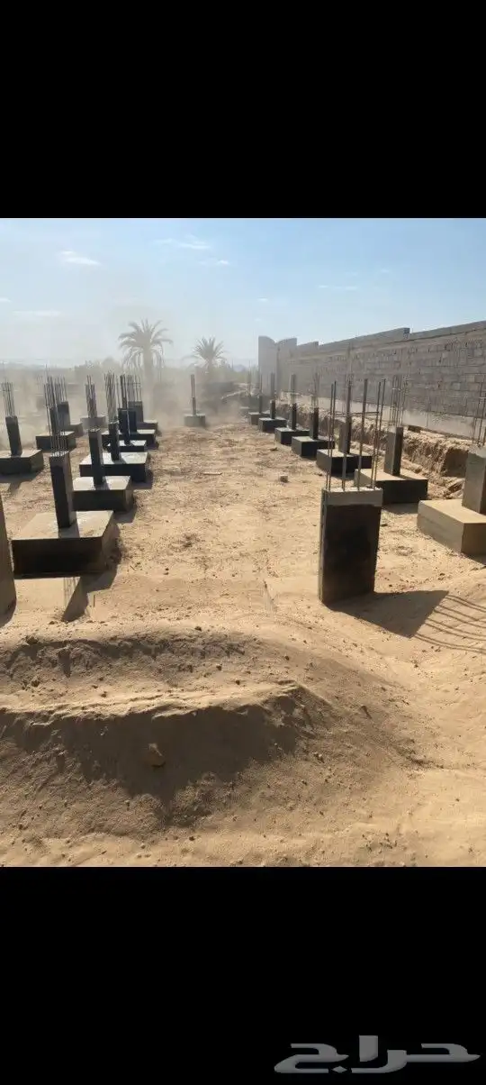 مقاولات عامه عضم وتشطيب شروره وضواحيها 4