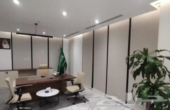 ستاير رول و ستاير ويفي 3