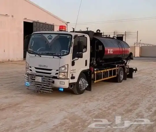 وايت لرش مواد ام سي ون mc1 _ Rc2 0