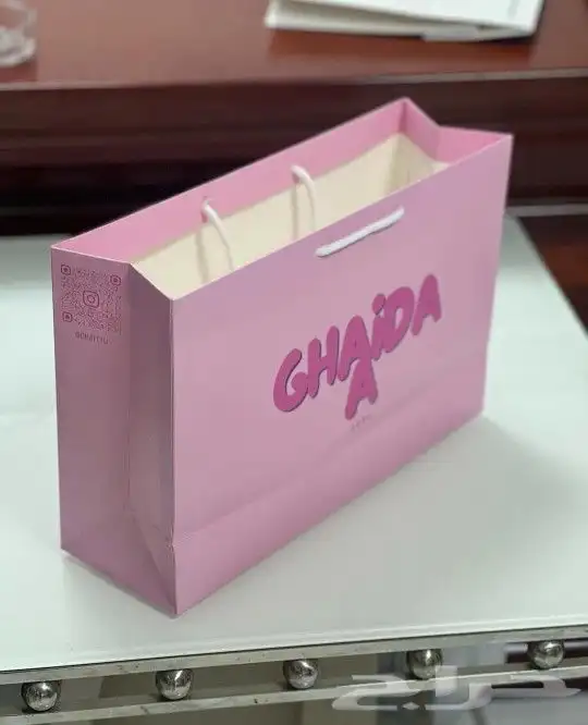 مطبعة_مطابع_مطبوعات_طباعة 3