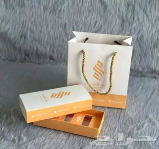 طباعة بوكسات 4