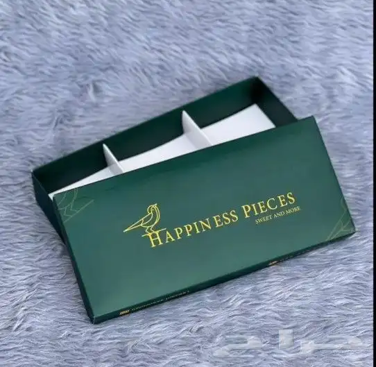 طباعة بوكسات 0