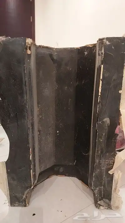 قوالب مغاسل رخام صناعي 4