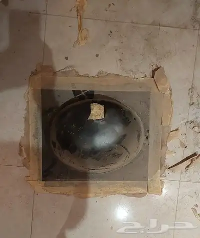 قوالب مغاسل رخام صناعي 2