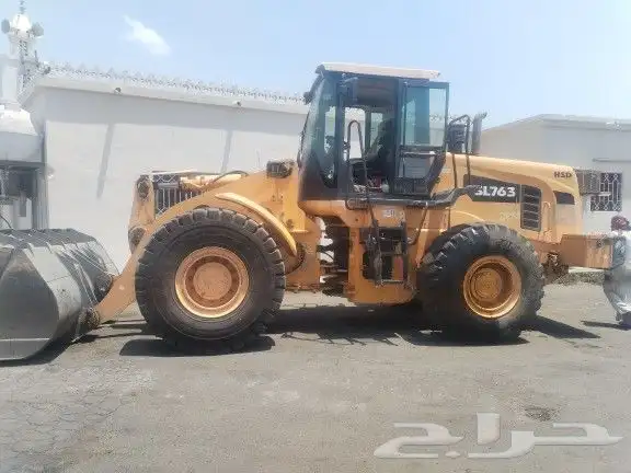 شيول لايجار اشهري وليومي متوجدا في جده 0
