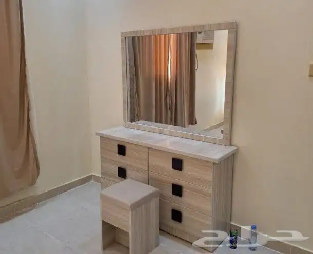 غرف نوم جديده من المصنع مباشره 2