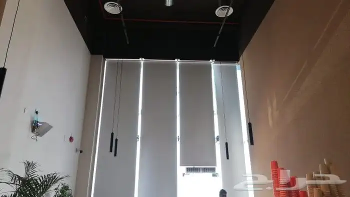 ستاير رول و ستاير ويفي 22