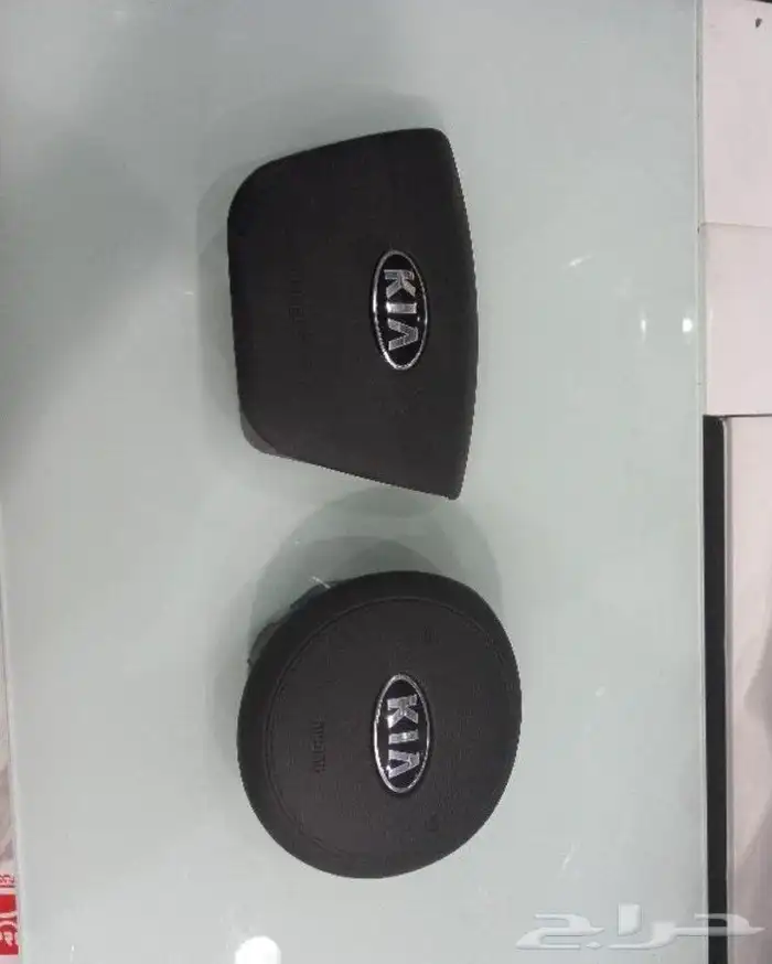 غطاء ارباق ابتيما 1