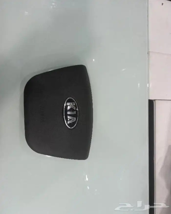 غطاء ارباق ابتيما 2