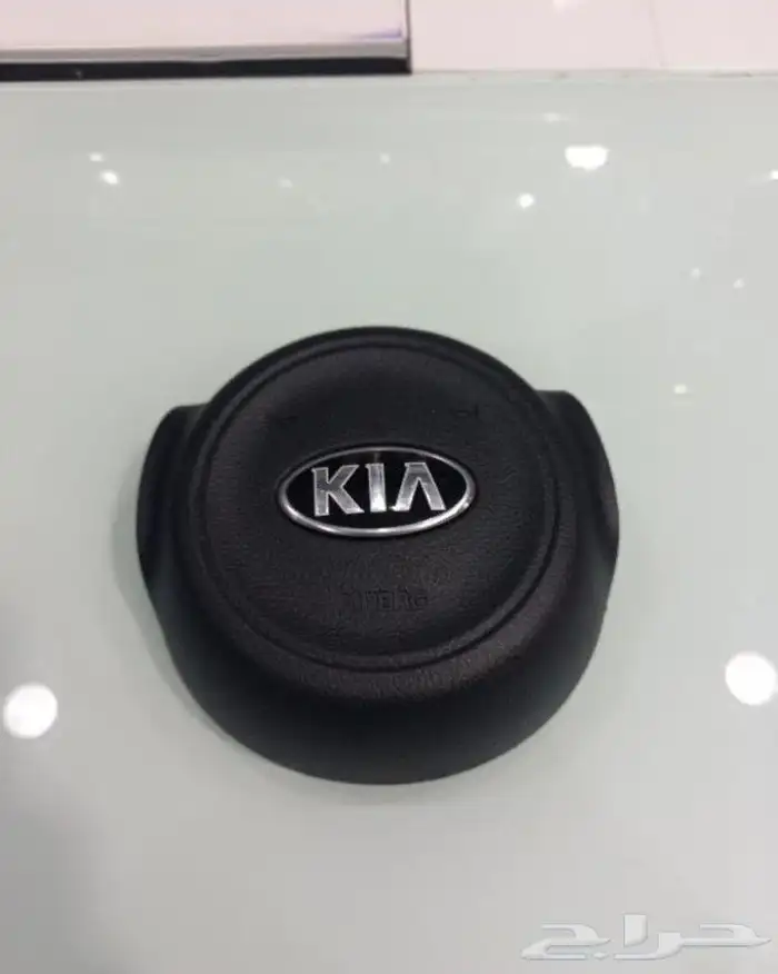 غطاء ارباق ابتيما 4