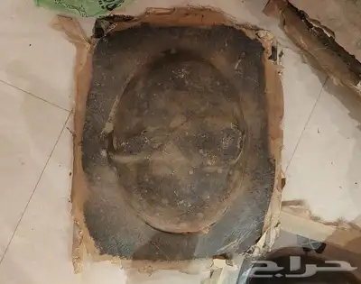 قوالب مغاسل رخام صناعي 7