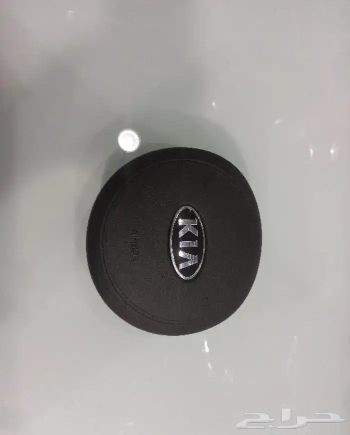 غطاء ارباق ابتيما 0