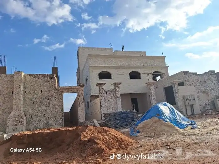 لياسه ملونة بديل الحجر الطبيعي باجميع والتصميم والشكال 18