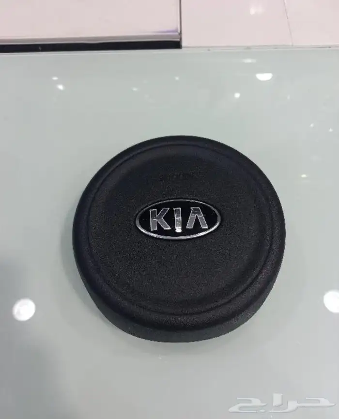 غطاء ارباق ابتيما 5