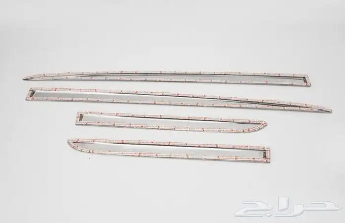 نياكل ابواب 1