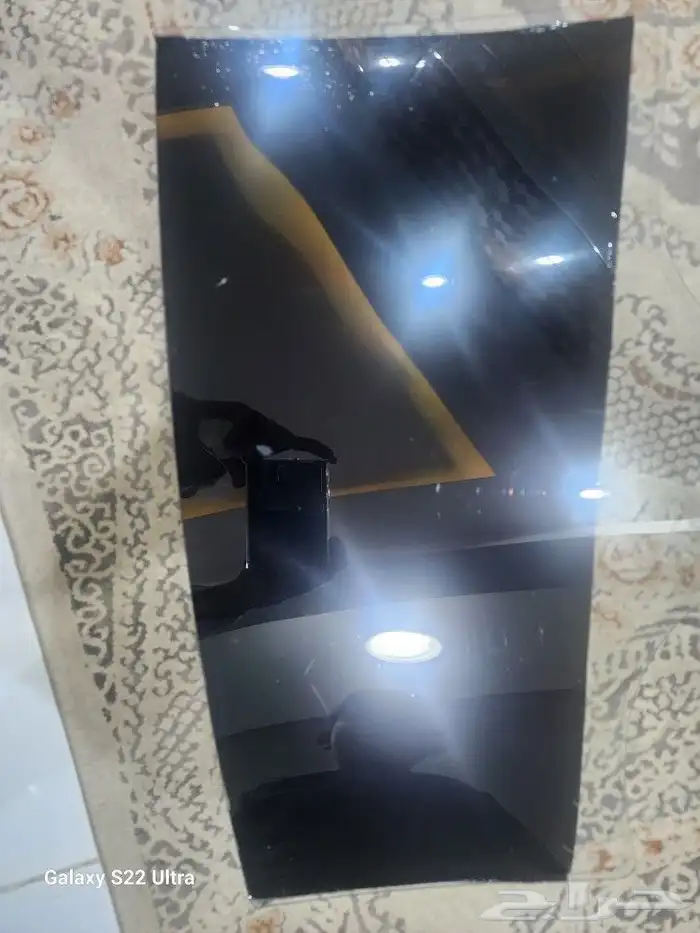 قطع غيار للبيع النترا 2017 4