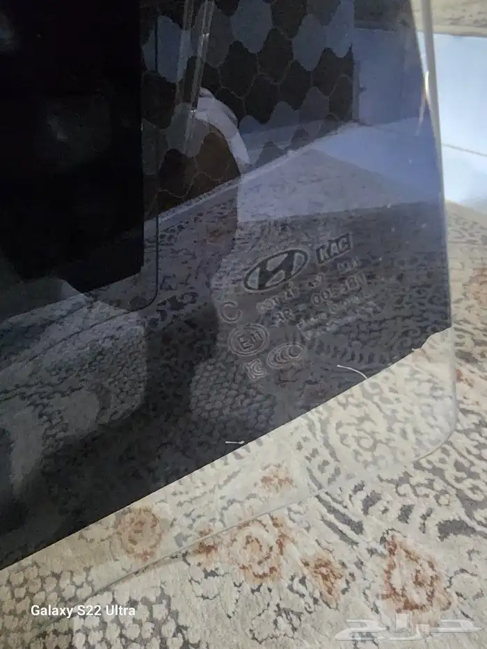 قطع غيار للبيع النترا 2017 6