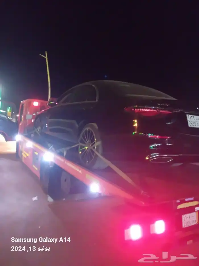 سطحه هيدروليك الرياض إلى جميع المدن 1