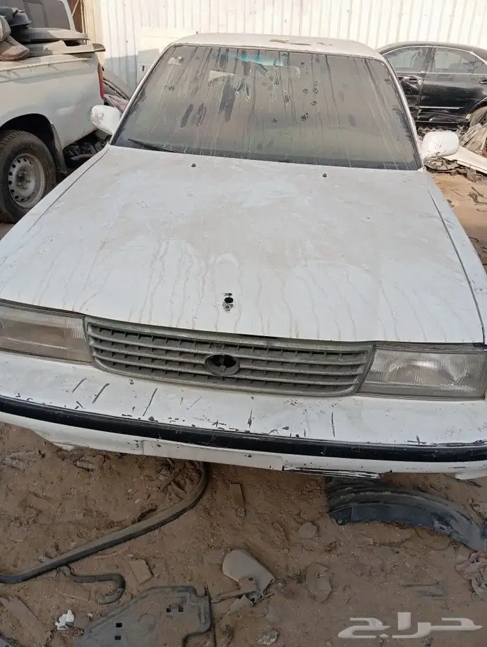 كرسيدا1994 4