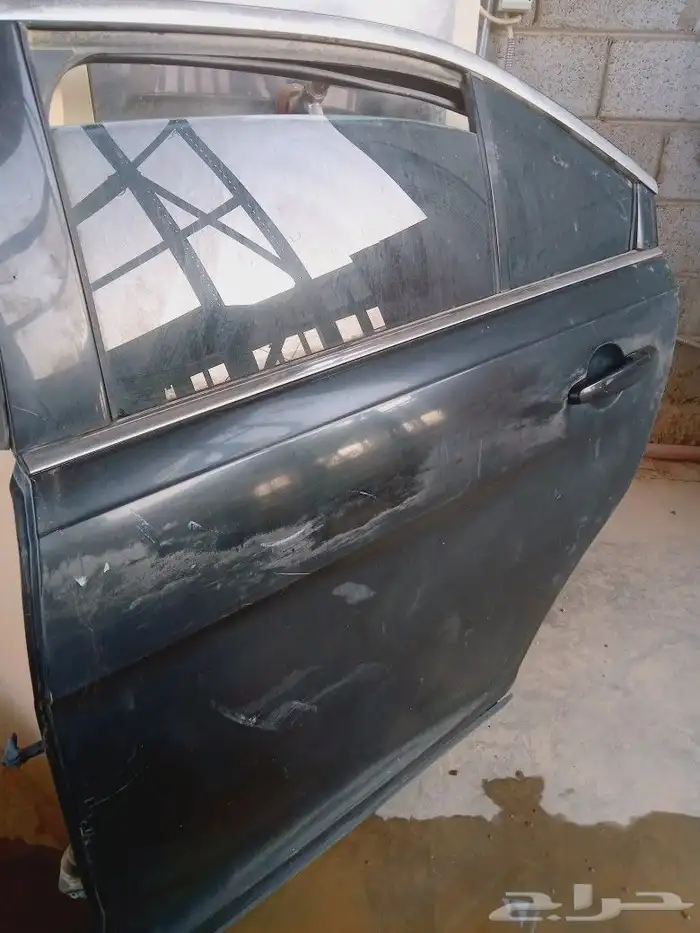 قطع غيار فورد تورس ابواب صدامات رفارف شمعات 2018 5