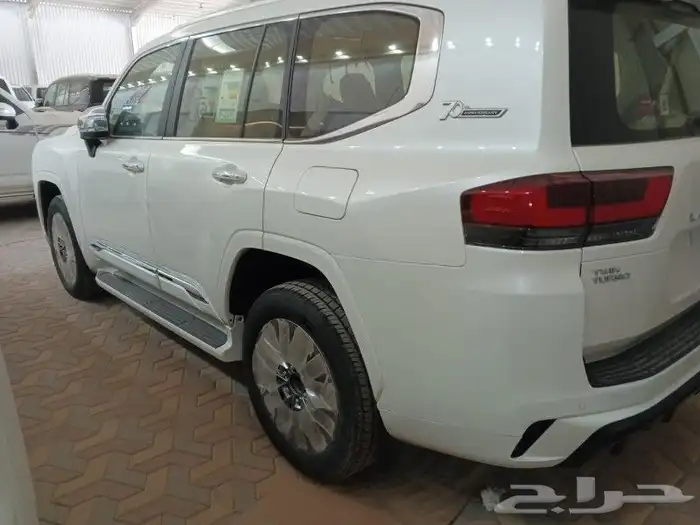 ترهيم جكسار الا فكسار 2023 6