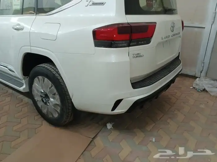 ترهيم جكسار الا فكسار 2023 7