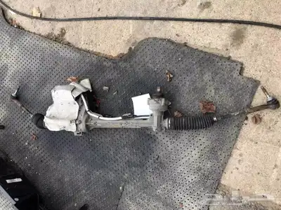 دوده مجموعات الدركسيون الكهرباء والعادي توضيب جميع انواع الم 2